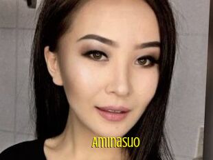 AminaSuo