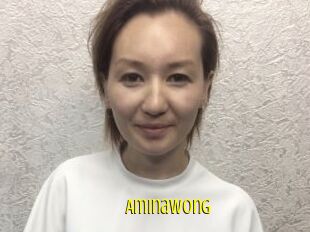 AminaWong