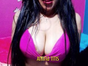 Amina_Titis