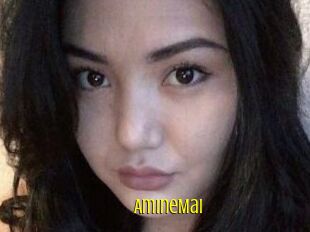 AmineMai