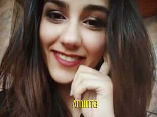 Aminta