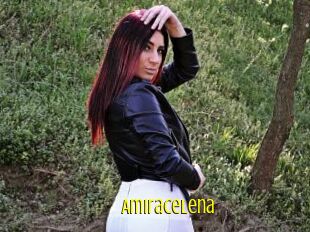 AmiraCelena