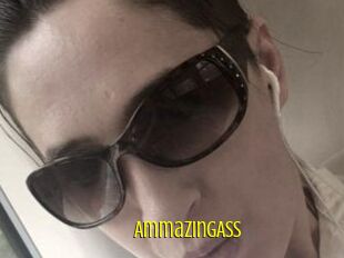 AmmazingAss