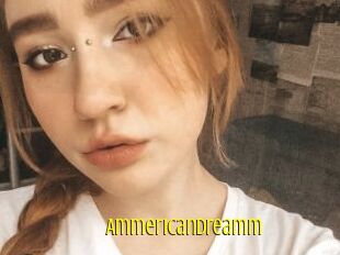 AmmericanDreamm