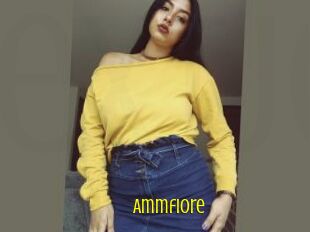 Ammfiore
