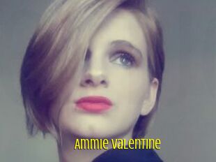 Ammie_Valentine