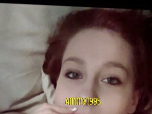 Ammy1995