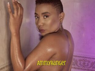 AmmyRanger