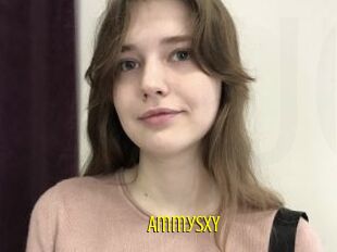AmmySXY