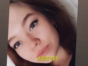 AmmyTop