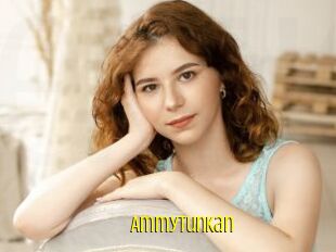 AmmyTunkan