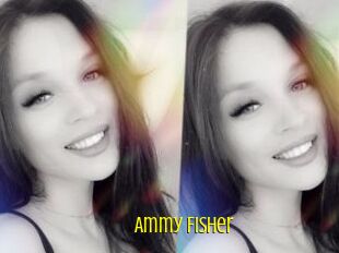 Ammy_Fisher