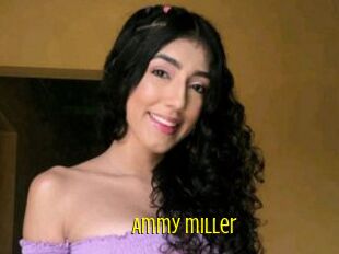 Ammy_miller