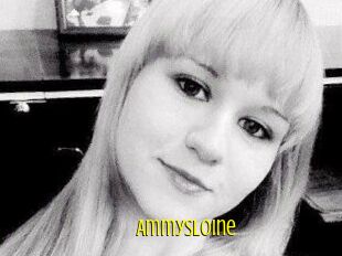 AmmysLoine