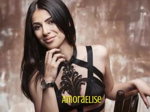 AmoraElise