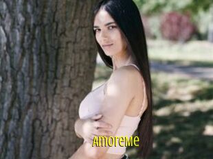 AmoreMe