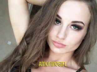 Amorinogirl