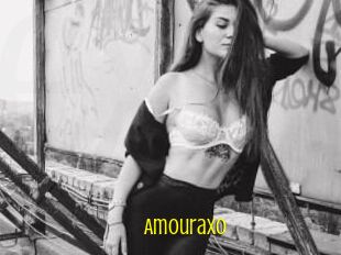 Amoura_Xo