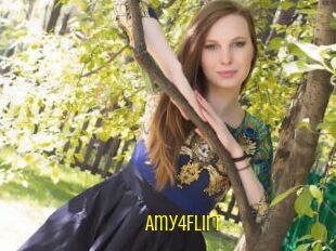 Amy4Flirt