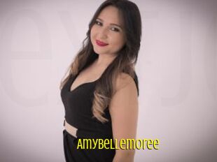 AmyBellemoree