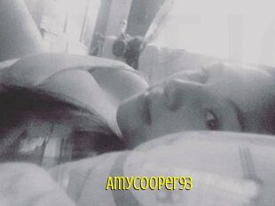 AmyCooper93