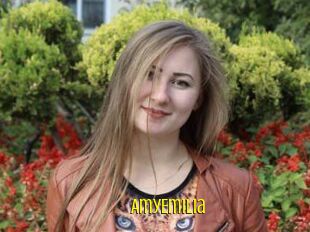 AmyEmilia