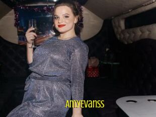 AmyEvanss