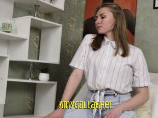 AmyGallagher