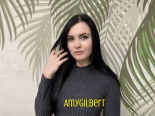 AmyGilbert