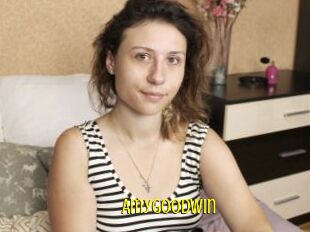 AmyGoodwin