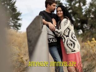 AmyHaze_JimmyBlaze