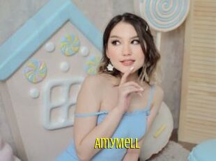 AmyMell