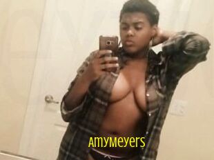 Amy_Meyers