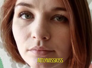 AmyMissKiss