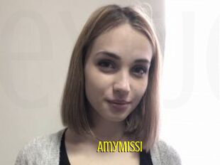 AmyMissi