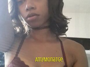 Amy_Monatge
