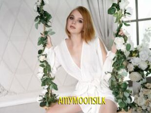 AmyMoonsilk