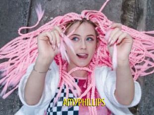 AmyPhillips