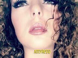 Amy_Redd