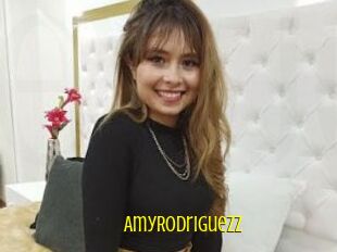 AmyRodriguezz