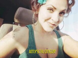 AmySchlongue