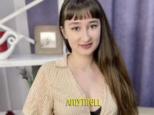 AmyTirell