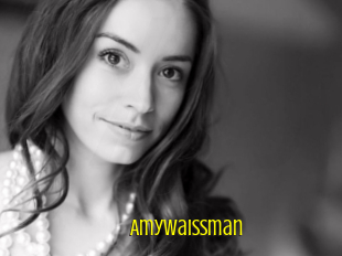 AmyWaissman Extraits Jeunes