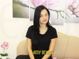 Amy_Bright