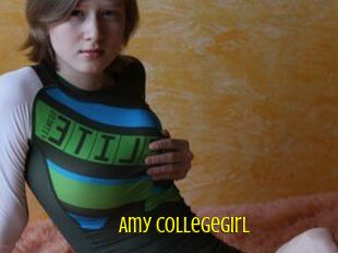 Amy_CollegeGirl