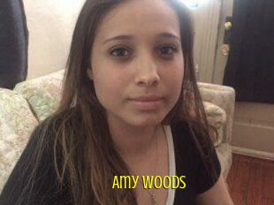 Amy_Woods