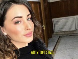 Amymerchal