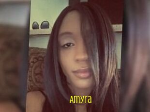 Amyra_