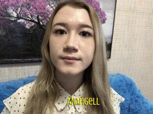 AnAngell