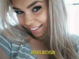 AnGeL_WiTh_SiN